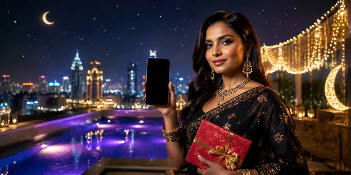 tecno 7 Bangladesh Casino lobby